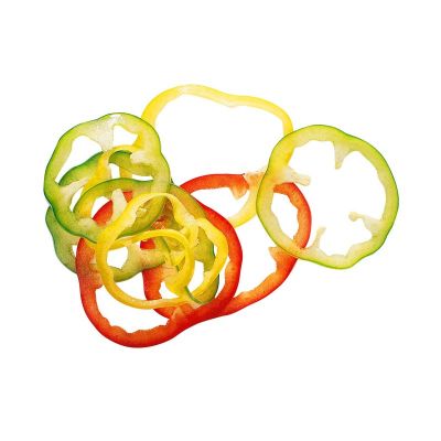 Robot Coupe İnce Dilimleyici Disk, 2 mm - Robot Coupe