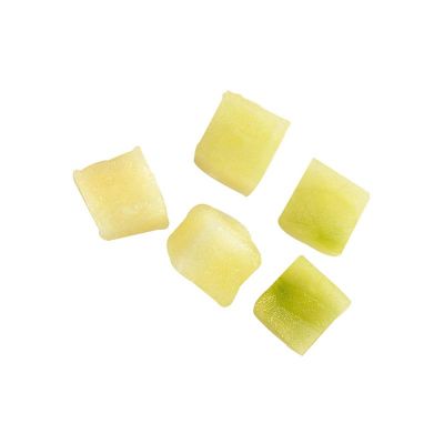 Robot Coupe Kübik Kesme Diski, 20x20 mm - Robot Coupe