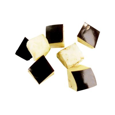 قرص قطع مكعب 25x25 مم - Robot Coupe