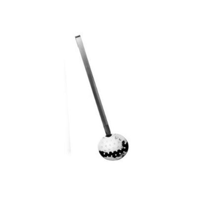 Öztiryakiler Monoblok Kevgir, 8 cm - 1