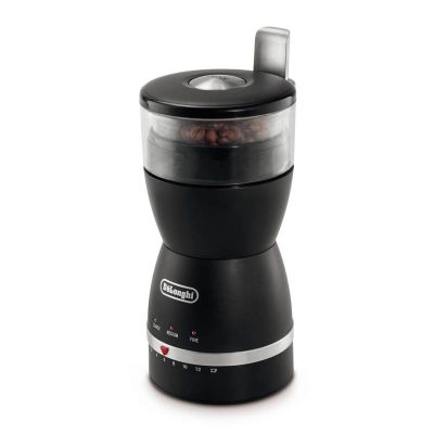 Delonghi kg 49 Kahve ve Baharat Öğütücü - 1