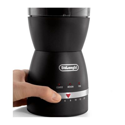 Delonghi kg 49 Kahve ve Baharat Öğütücü - 3