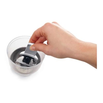 Delonghi kg 49 Kahve ve Baharat Öğütücü - 5