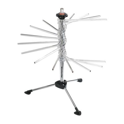 KitchenAid Makarna Kurutma Rafı Aksesuarı - 1