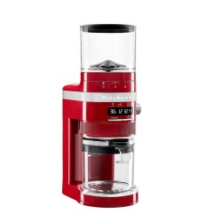 Kitchenaid 5KCG8433ECA Kahve Öğütücü, Elma Şekeri - 2