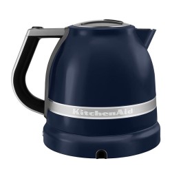KitchenAid 5KEK1522EIB Artisan 1.5 L Su Isıtıcısı, Mavi - Thumbnail