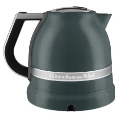 KitchenAid 5KEK1522EPP Чайник Artisan 1,5 л, галечная ладонь - 3