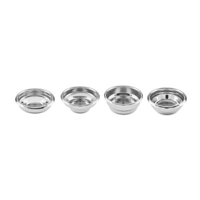 Kitchenaid 5KES6503EBK Artisan Proline Espresso Kahve Makinesi, Siyah - 4