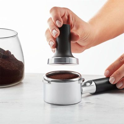 Kitchenaid 5KES6503EBK Artisan Proline Espresso Kahve Makinesi, Siyah - 5