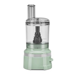 KitchenAid 5KFP0921EPT محضرة طعام، 2.1 لتر، أخضر - 2