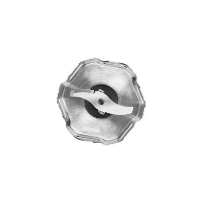 Kitchenaid 5KHBBV53EER Kablosuz El Blenderı, İmparatorluk Kırmızısı - 5
