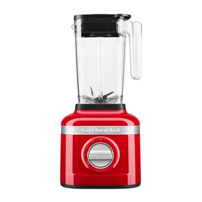 KitchenAid 5KSB1325 K150 خلاط K150، أحمر إمباير - KitchenAid