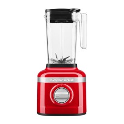 KitchenAid 5KSB1325 K150 Blender, Empire Red - 1
