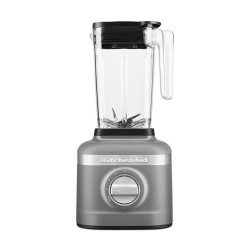 KitchenAid 5KSB1325EDG K150 خلاط K150، رمادي فحمي - KitchenAid (1)