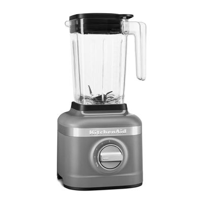 KitchenAid 5KSB1325EDG K150 Blender, Kömür Grisi - KitchenAid