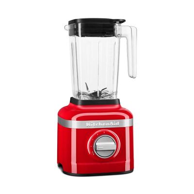 KitchenAid 5KSB1325 K150 Blender, Empire Red - 2