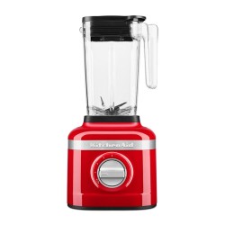 KitchenAid 5KSB1325 K150 Blender, Empire Red - Thumbnail