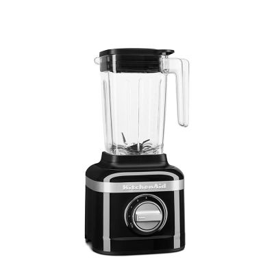 KitchenAid 5KSB1325EOB K150 Blender, 1,4 L, 650 W, Siyah - 2