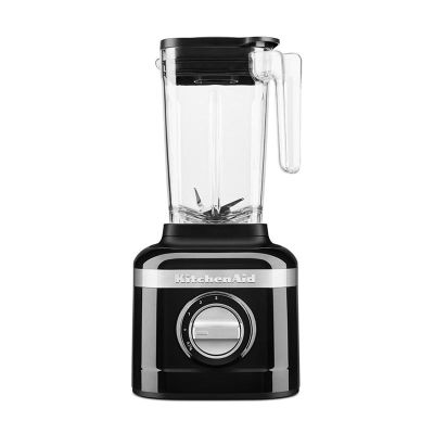KitchenAid 5KSB1330EOB Smoothie Blender, 1.4 L, Siyah - KitchenAid