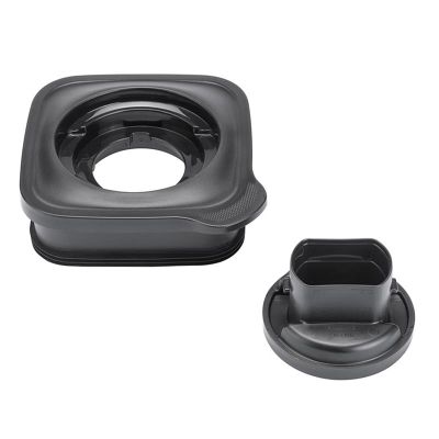 KitchenAid 5KSB4026EBK K400 خلاط K400 Artisan، أسود - KitchenAid