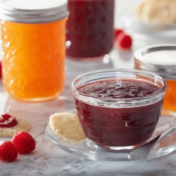 KitchenAid 5KSM2FPPC Набор аксессуаров для измельчения, шинковки и приготовления пюре - 5