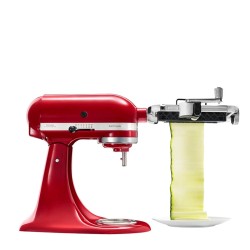 ماكينة تقطيع الثلج KitchenAid 5KSMSIA - KitchenAid