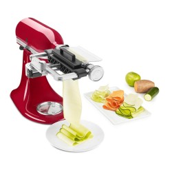 KitchenAid 5KSMSIA Машина для резки льда - 3