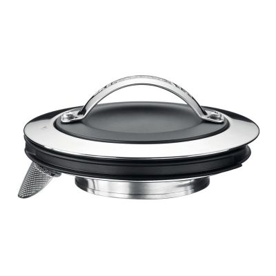 KitchenAid Artisan Cam Çay Makinesi, 1.5 L - 3