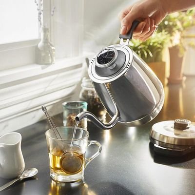 KitchenAid Artisan Hassas Su Isıtıcı, Dijital, 1 L - 5