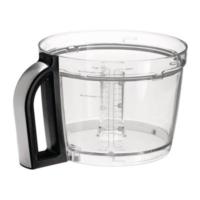 KitchenAid Artisan Mutfak Robotu, 4 L, İmparatorluk Kırmızısı - 2
