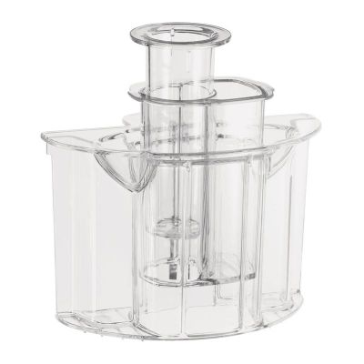 KitchenAid Artisan Mutfak Robotu, 4 L, İmparatorluk Kırmızısı - 3
