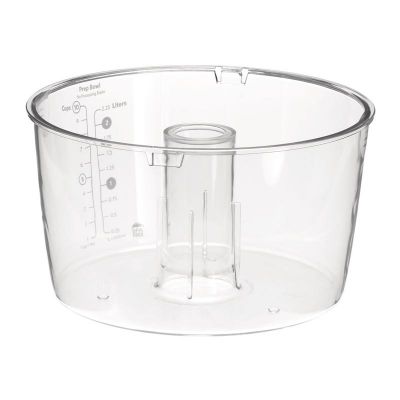 KitchenAid Artisan Mutfak Robotu, 4 L, İmparatorluk Kırmızısı - 4