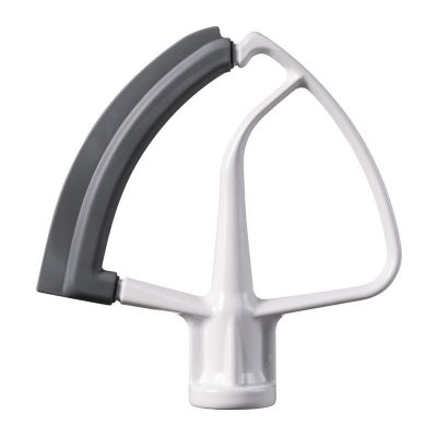 KitchenAid Artisan Stand Mikser, 4.8 L, Yaban Mersini - 7