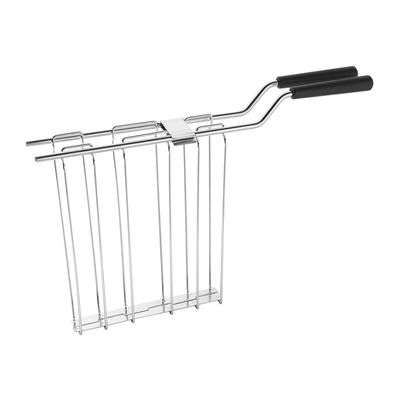 Kitchenaid Artisan Tost Sandviç Rafı - 1