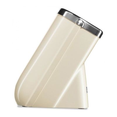 KitchenAid Bıçak Bloğu, Badem Ezmesi - 1