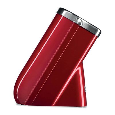 KitchenAid Bıçak Bloğu, Elma Şekeri - 1