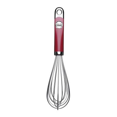KitchenAid Çırpıcı - 1