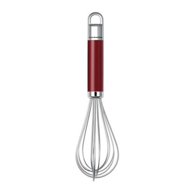 KitchenAid Çırpma Teli - 1