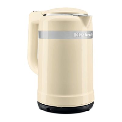 KitchenAid Design Su Isıtıcısı, 1.5 L, Badem Ezmesi - 2