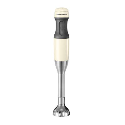 KitchenAid El Blender, 5 Hızlı, Badem Ezmesi - 1
