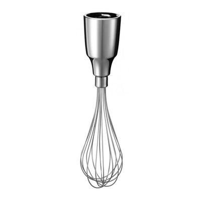 KitchenAid El Blenderı, Tutku Kırmızısı - 3