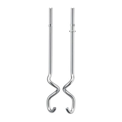 KitchenAid El Mikseri, 7 Hızlı, Akik Siyahı - 4