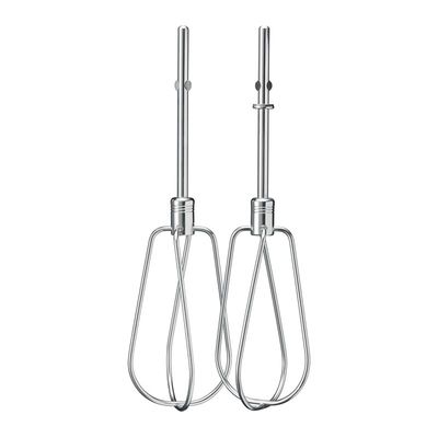 KitchenAid El Mikseri, 7 Hızlı, Akik Siyahı - 5