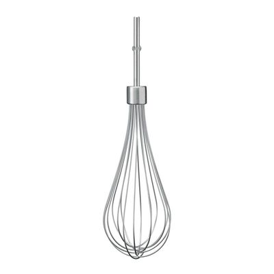 KitchenAid El Mikseri, 7 Hızlı, Akik Siyahı - 6