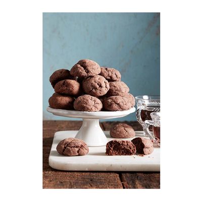 KitchenAid El Mikseri, 7 Hızlı, Akik Siyahı - 7