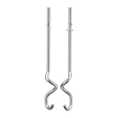 Kitchenaid El Mikseri, 9 Hızlı, Badem Ezmesi - 4