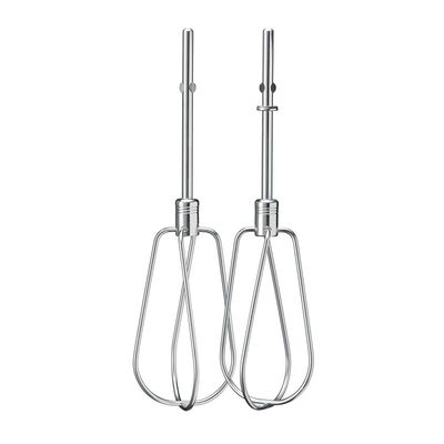Kitchenaid El Mikseri, 9 Hızlı, Badem Ezmesi - 5