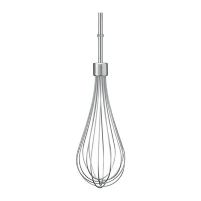 Kitchenaid El Mikseri, 9 Hızlı, Badem Ezmesi - 6
