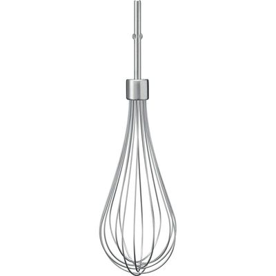 KitchenAid El Mikseri, 9 Hızlı, Gümüş Kontur - 7