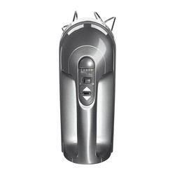 KitchenAid El Mikseri, 9 Hızlı, Gümüş Kontur - Thumbnail